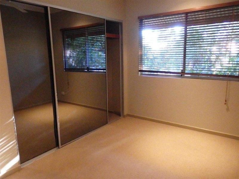 1 Marloo Way, Djugun WA 6725