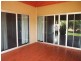 1 Marloo Way, Djugun WA 6725