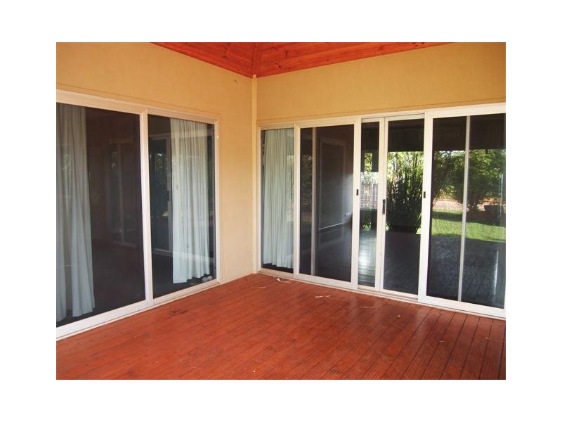 1 Marloo Way, Djugun WA 6725