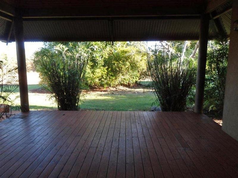 1 Marloo Way, Djugun WA 6725