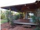 1 Marloo Way, Djugun WA 6725