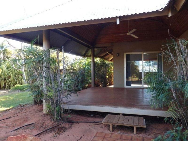 1 Marloo Way, Djugun WA 6725