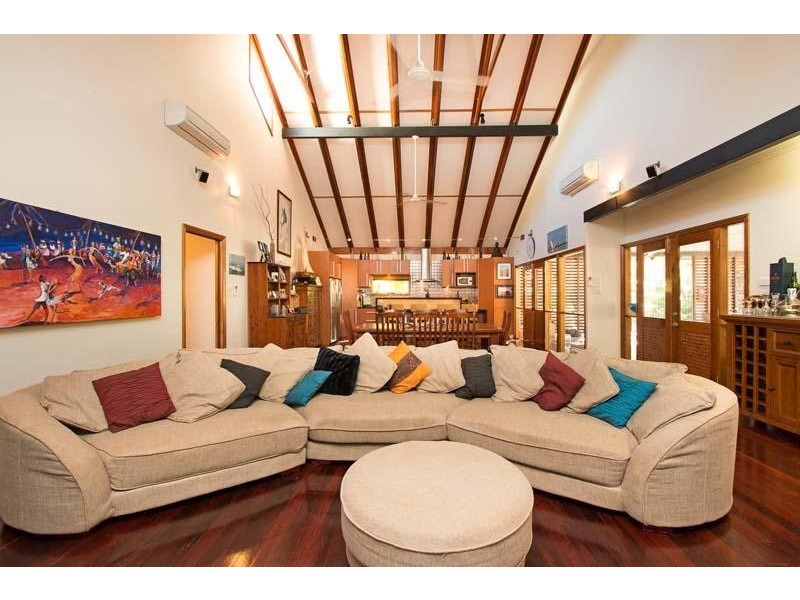 62 Lullfitz Drive, Bilingurr WA 6725