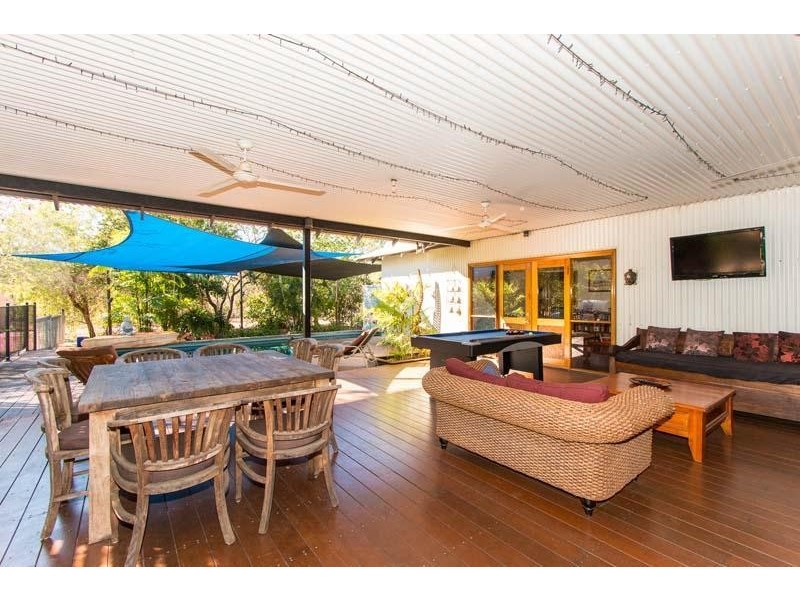 62 Lullfitz Drive, Bilingurr WA 6725