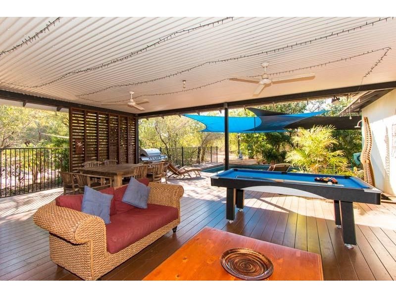 62 Lullfitz Drive, Bilingurr WA 6725