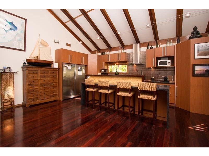 62 Lullfitz Drive, Bilingurr WA 6725