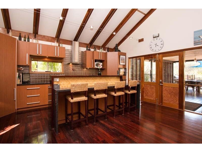 62 Lullfitz Drive, Bilingurr WA 6725