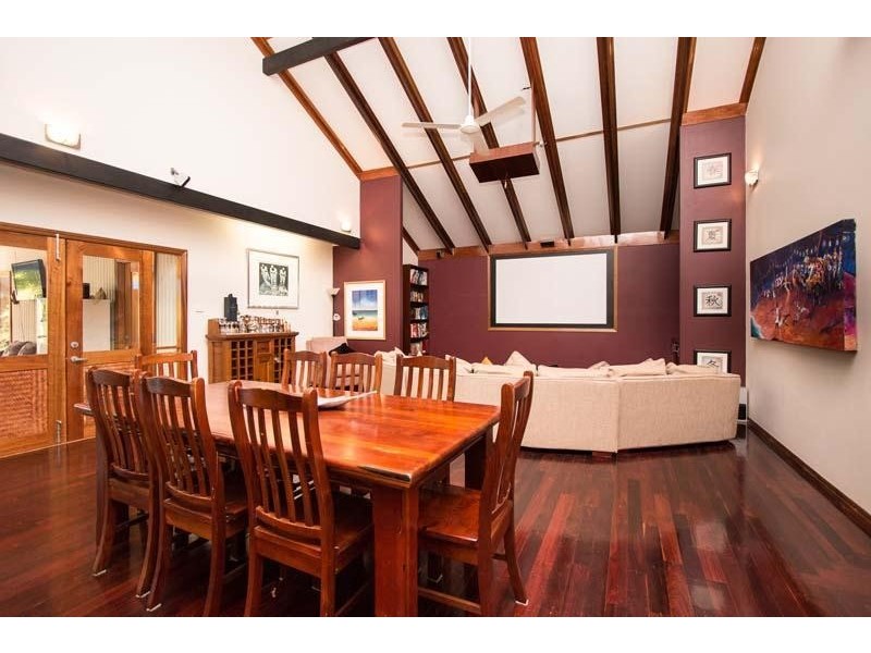 62 Lullfitz Drive, Bilingurr WA 6725