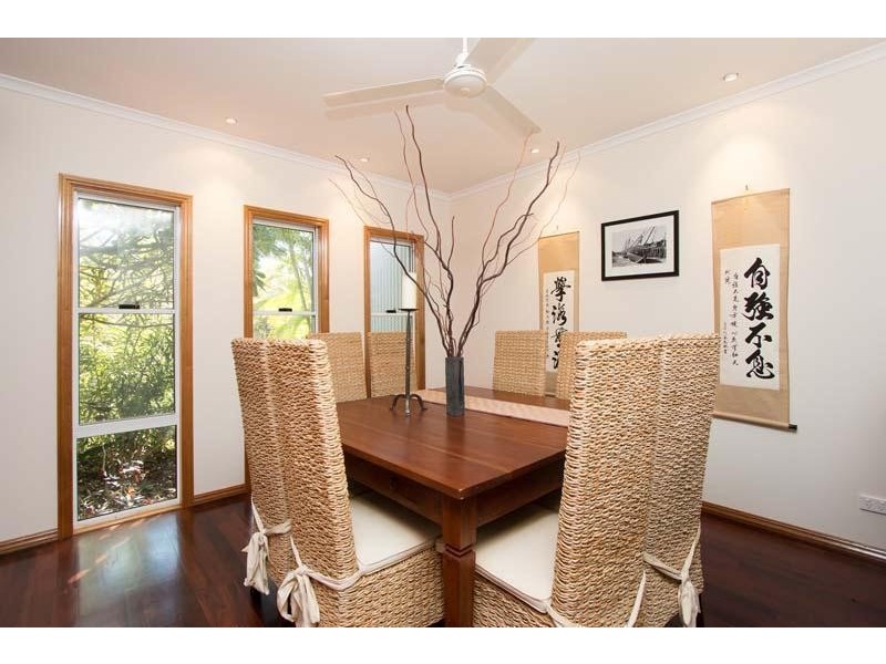 62 Lullfitz Drive, Bilingurr WA 6725