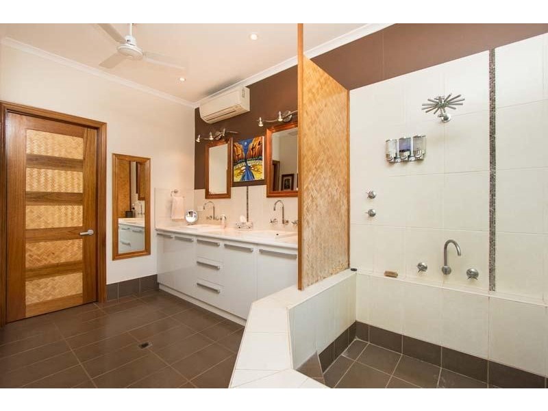 62 Lullfitz Drive, Bilingurr WA 6725