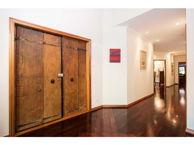 62 Lullfitz Drive, Bilingurr WA 6725