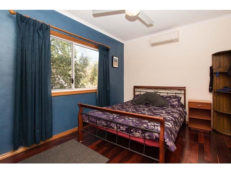 62 Lullfitz Drive, Bilingurr WA 6725