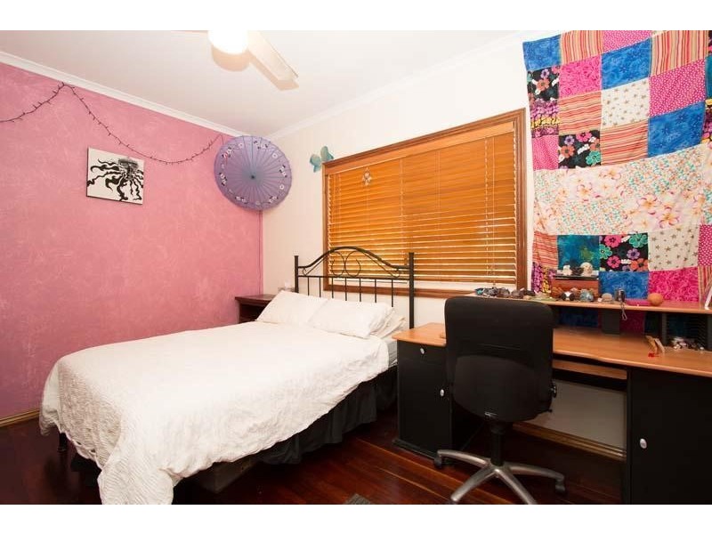 62 Lullfitz Drive, Bilingurr WA 6725