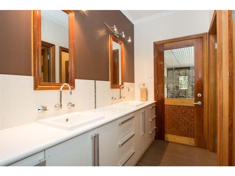 62 Lullfitz Drive, Bilingurr WA 6725