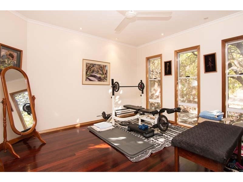 62 Lullfitz Drive, Bilingurr WA 6725