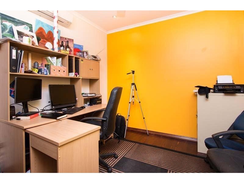 62 Lullfitz Drive, Bilingurr WA 6725