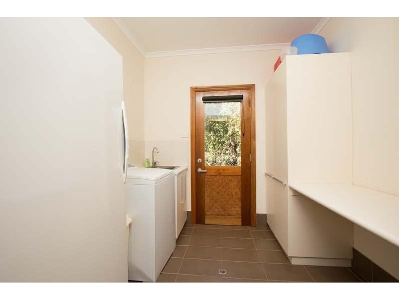 62 Lullfitz Drive, Bilingurr WA 6725