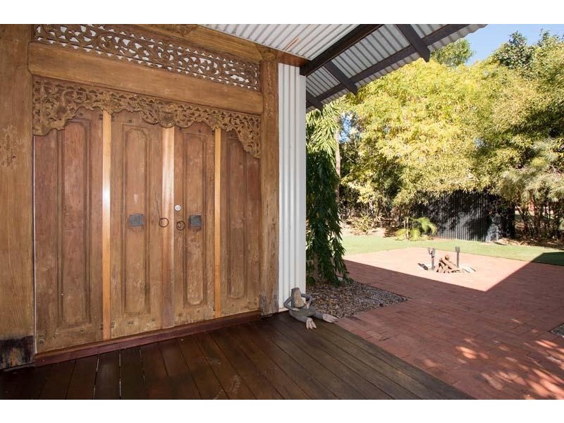 62 Lullfitz Drive, Bilingurr WA 6725