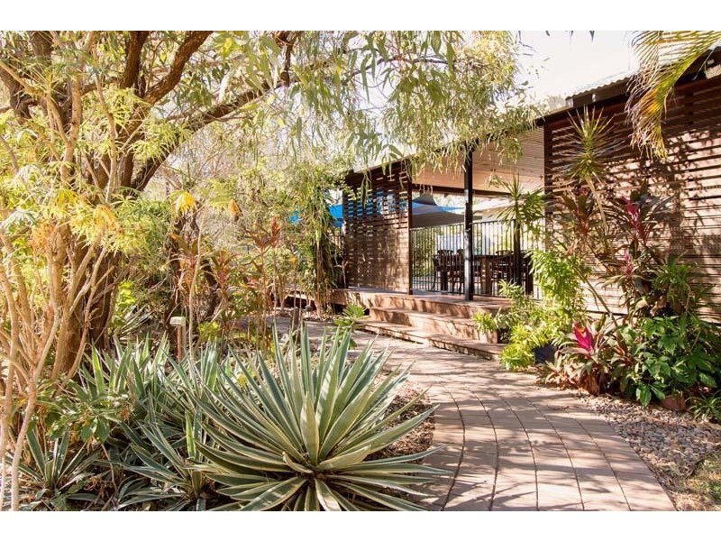 62 Lullfitz Drive, Bilingurr WA 6725