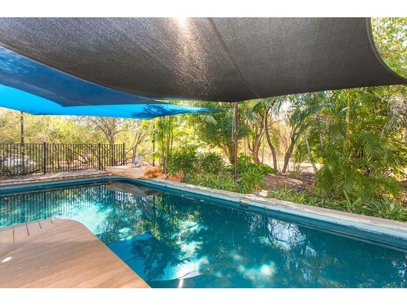 62 Lullfitz Drive, Bilingurr WA 6725