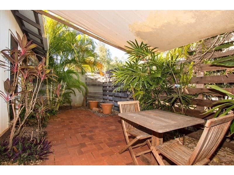 62 Lullfitz Drive, Bilingurr WA 6725