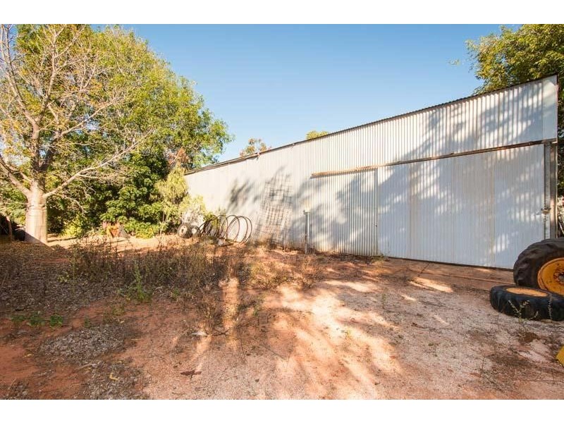 62 Lullfitz Drive, Bilingurr WA 6725