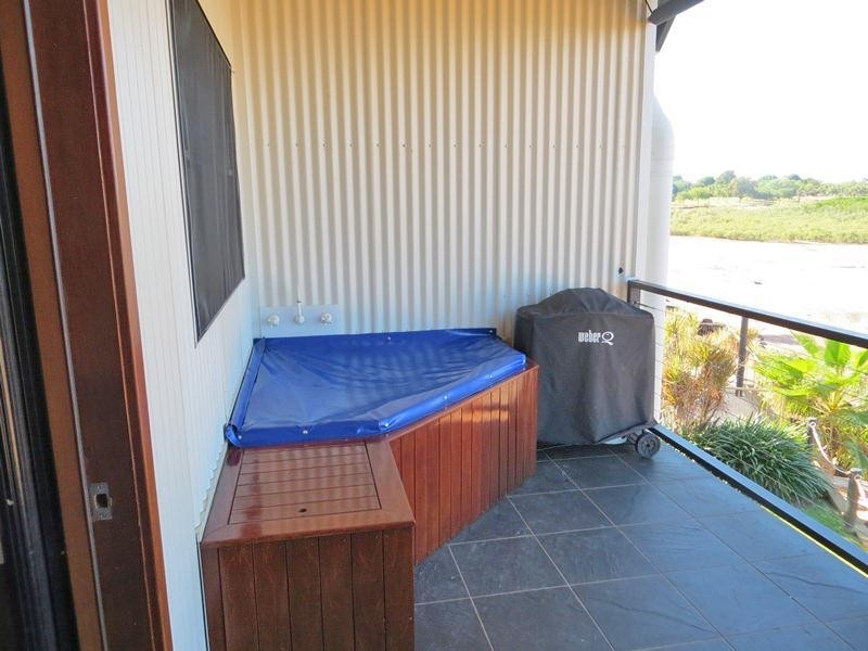 2/49 Hamersley Street, Broome WA 6725