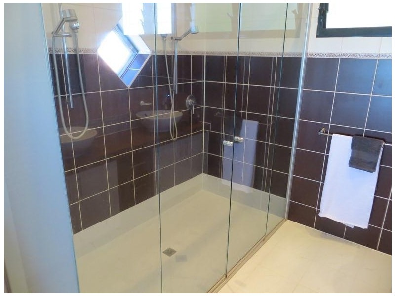 2/49 Hamersley Street, Broome WA 6725