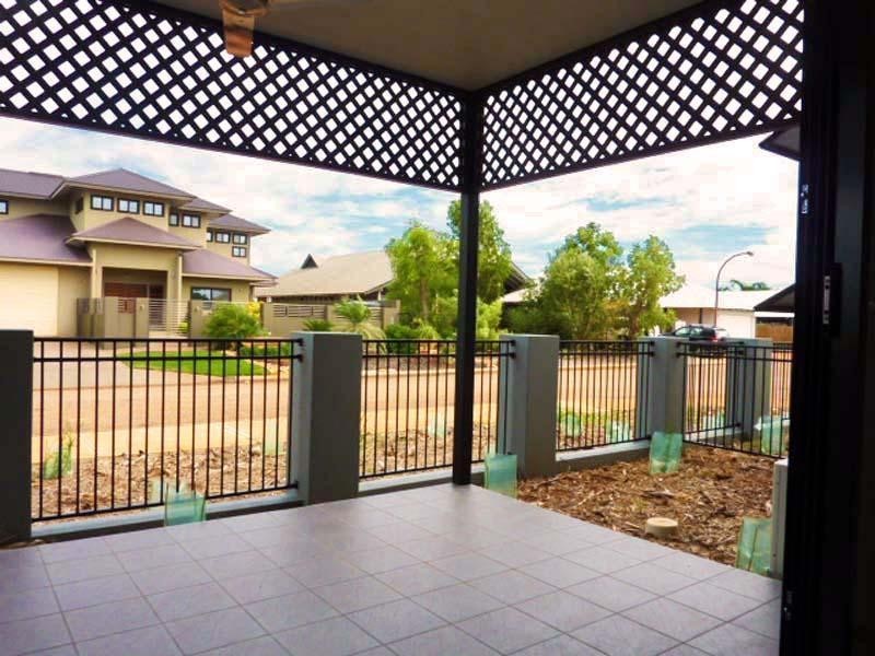 3/43 Manggala Drive, Cable Beach WA 6726