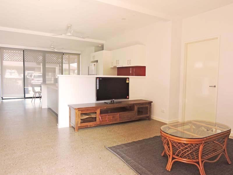 3/43 Manggala Drive, Cable Beach WA 6726