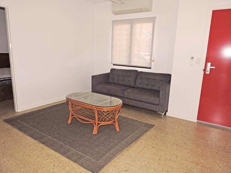 3/43 Manggala Drive, Cable Beach WA 6726