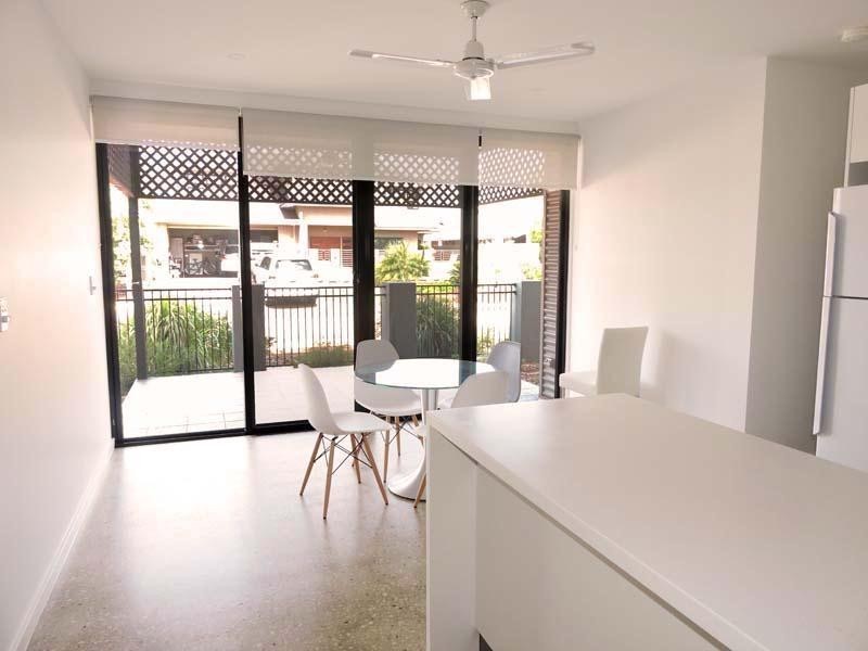 3/43 Manggala Drive, Cable Beach WA 6726