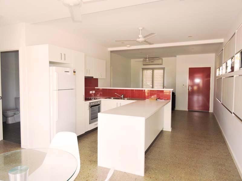 3/43 Manggala Drive, Cable Beach WA 6726