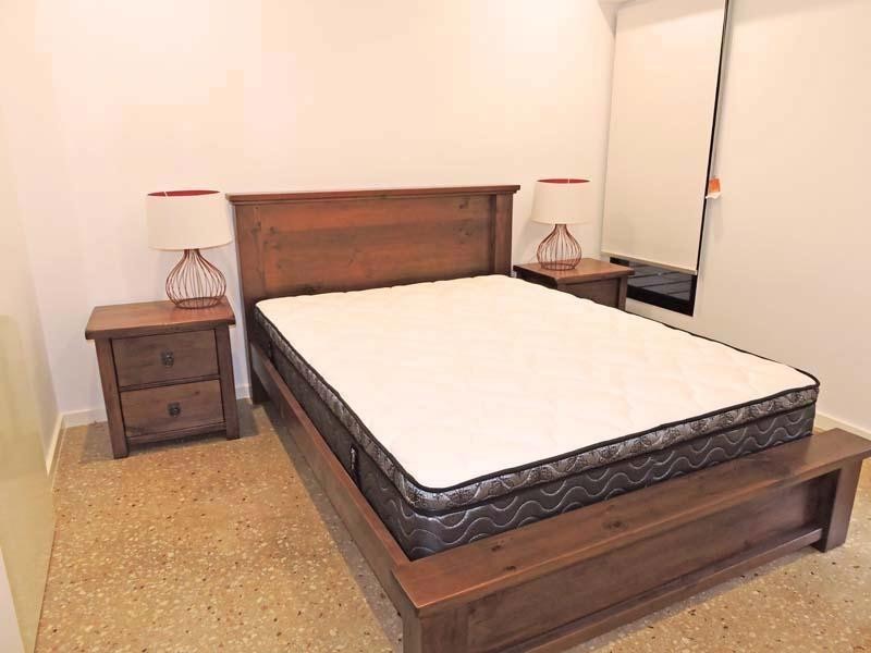 3/43 Manggala Drive, Cable Beach WA 6726