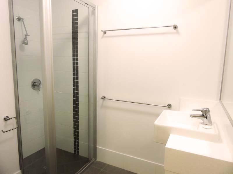 3/43 Manggala Drive, Cable Beach WA 6726