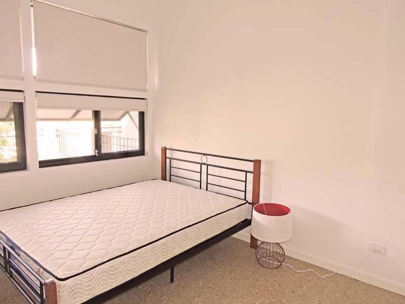 3/43 Manggala Drive, Cable Beach WA 6726