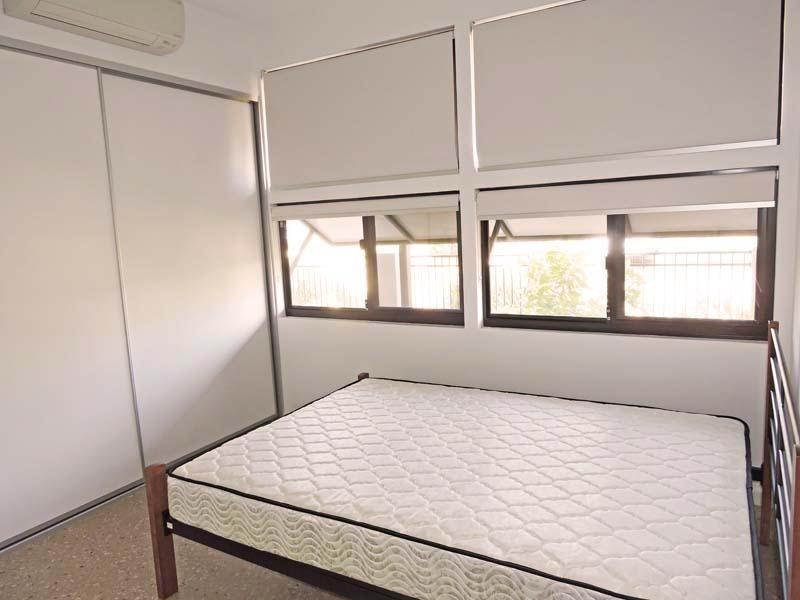 3/43 Manggala Drive, Cable Beach WA 6726