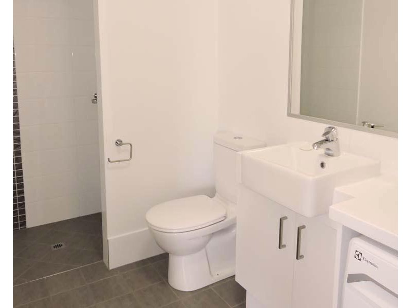 3/43 Manggala Drive, Cable Beach WA 6726