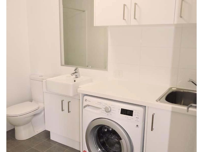 3/43 Manggala Drive, Cable Beach WA 6726