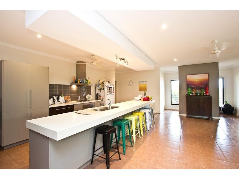 8 Honeyeater Loop, Djugun WA 6725