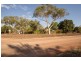 7 Robinson Street, Broome WA 6725