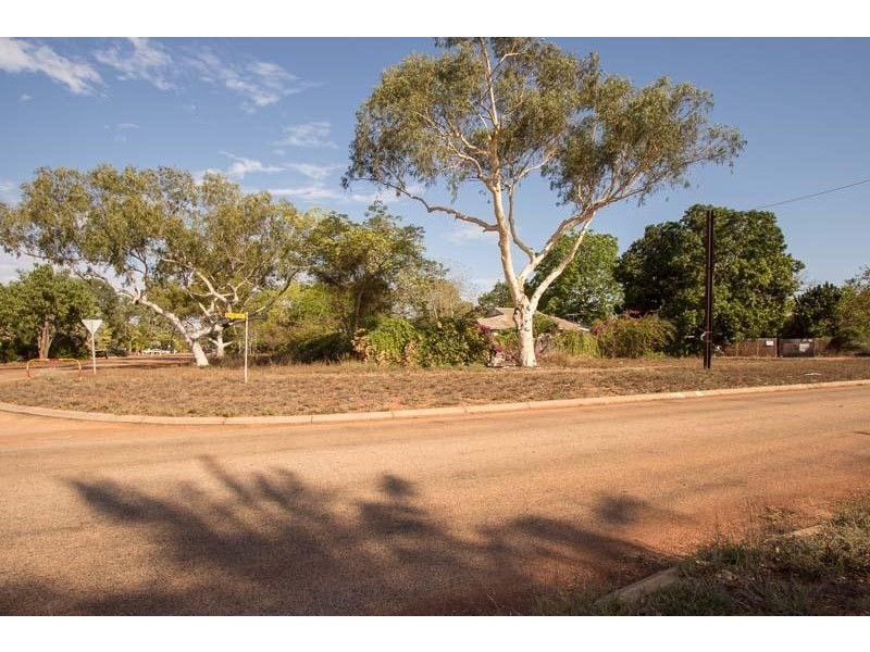 7 Robinson Street, Broome WA 6725