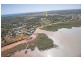 7 Robinson Street, Broome WA 6725