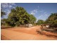 7 Robinson Street, Broome WA 6725