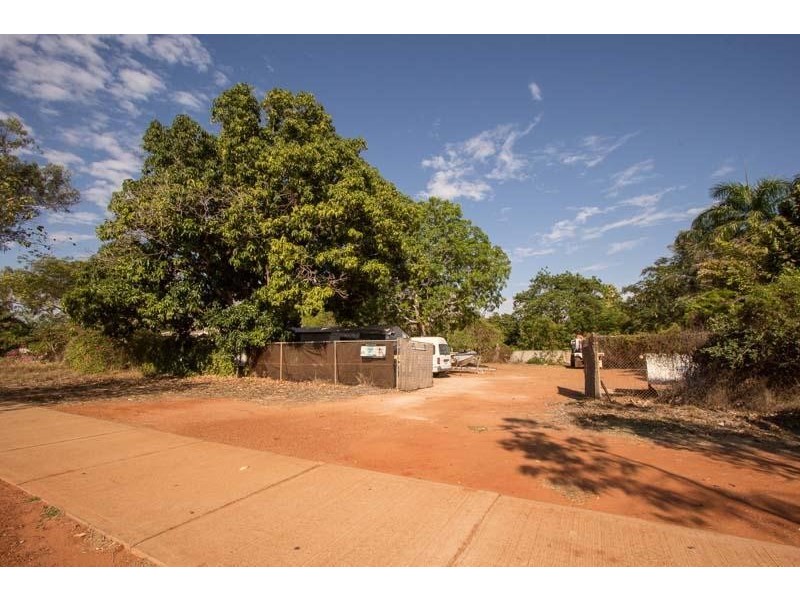 7 Robinson Street, Broome WA 6725
