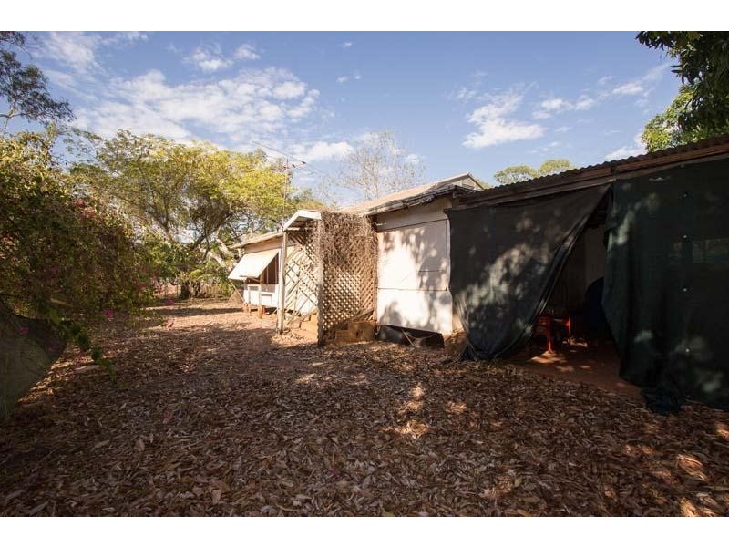 7 Robinson Street, Broome WA 6725