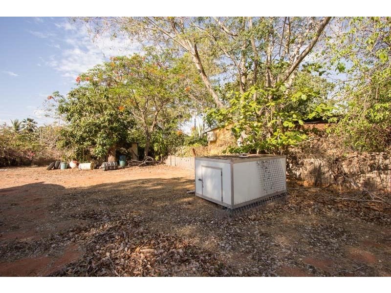 7 Robinson Street, Broome WA 6725