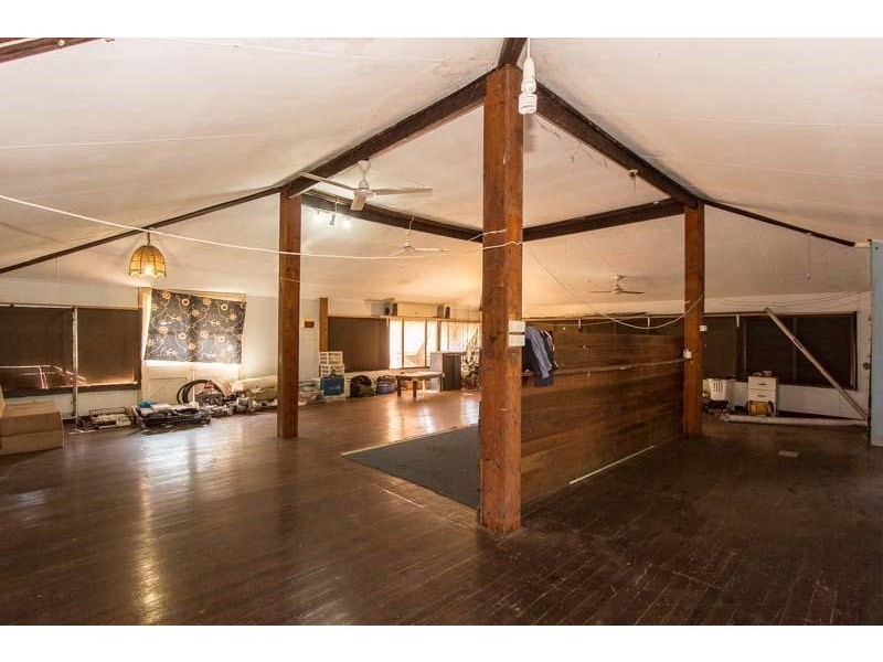 7 Robinson Street, Broome WA 6725