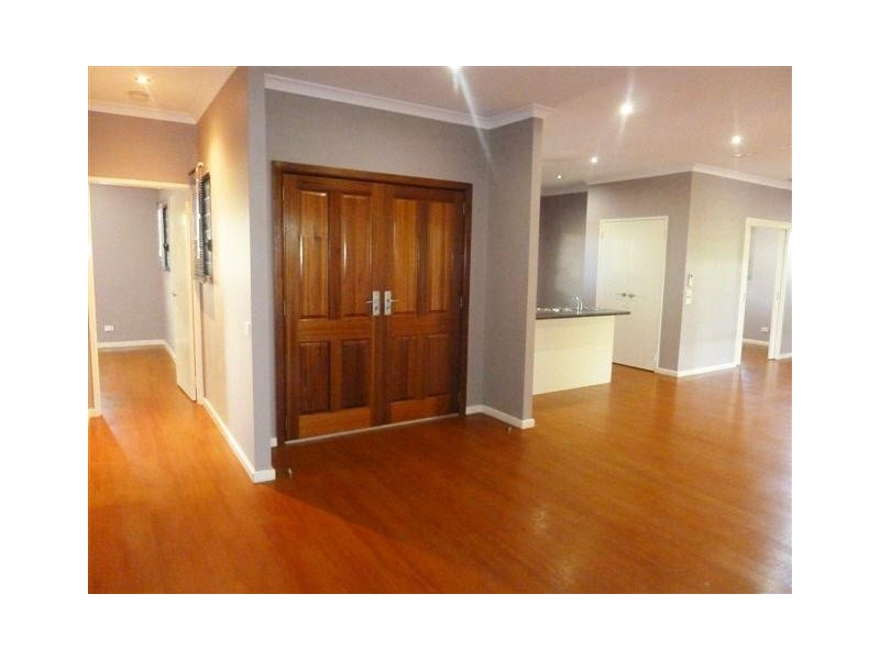 1 Biny Lane, Cable Beach WA 6726