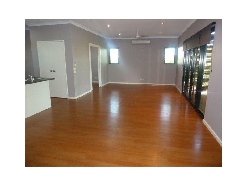 1 Biny Lane, Cable Beach WA 6726